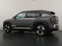 Kia EV3 Plus Advanced 81.4 kWh - Schuif-/Kanteldak - Elektrisch Verstelbare Bestuurdersstoel - Elektrische Achterklep - Stoel-/Stuurverwarming - Fabrieksgarantie tot 2033