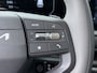 Kia EV3 Plus Advanced 81.4 kWh - Schuif-/Kanteldak - Elektrisch Verstelbare Bestuurdersstoel - Elektrische Achterklep - Stoel-/Stuurverwarming - Fabrieksgarantie tot 2033