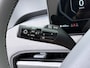 Kia EV3 Plus Advanced 81.4 kWh - Schuif-/Kanteldak - Elektrisch Verstelbare Bestuurdersstoel - Elektrische Achterklep - Stoel-/Stuurverwarming - Fabrieksgarantie tot 2033