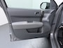 Kia EV3 Plus Advanced 81.4 kWh - Schuif-/Kanteldak - Elektrisch Verstelbare Bestuurdersstoel - Elektrische Achterklep - Stoel-/Stuurverwarming - Fabrieksgarantie tot 2033