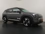 Kia EV3 Plus Advanced 81.4 kWh - Schuif-/Kanteldak - Elektrisch Verstelbare Bestuurdersstoel - Elektrische Achterklep - Stoel-/Stuurverwarming - Fabrieksgarantie tot 2033