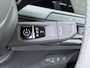 Kia EV3 Plus Advanced 81.4 kWh - Schuif-/Kanteldak - Elektrisch Verstelbare Bestuurdersstoel - Elektrische Achterklep - Stoel-/Stuurverwarming - Fabrieksgarantie tot 2033