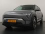 Kia EV3 Plus Advanced 81.4 kWh - Schuif-/Kanteldak - Elektrisch Verstelbare Bestuurdersstoel - Elektrische Achterklep - Stoel-/Stuurverwarming - Fabrieksgarantie tot 2033