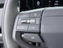 Kia EV3 Plus Advanced 81.4 kWh - Schuif-/Kanteldak - Elektrisch Verstelbare Bestuurdersstoel - Elektrische Achterklep - Stoel-/Stuurverwarming - Fabrieksgarantie tot 2033