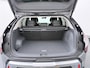 Kia EV3 Plus Advanced 81.4 kWh - Schuif-/Kanteldak - Elektrisch Verstelbare Bestuurdersstoel - Elektrische Achterklep - Stoel-/Stuurverwarming - Fabrieksgarantie tot 2033