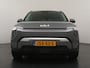 Kia EV3 Plus Advanced 81.4 kWh - Schuif-/Kanteldak - Elektrisch Verstelbare Bestuurdersstoel - Elektrische Achterklep - Stoel-/Stuurverwarming - Fabrieksgarantie tot 2033