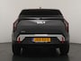 Kia EV3 Plus Advanced 81.4 kWh - Schuif-/Kanteldak - Elektrisch Verstelbare Bestuurdersstoel - Elektrische Achterklep - Stoel-/Stuurverwarming - Fabrieksgarantie tot 2033