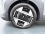 Kia EV3 Plus Advanced 81.4 kWh - Schuif-/Kanteldak - Elektrisch Verstelbare Bestuurdersstoel - Elektrische Achterklep - Stoel-/Stuurverwarming - Fabrieksgarantie tot 2033