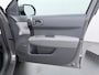 Kia EV3 Plus Advanced 81.4 kWh - Schuif-/Kanteldak - Elektrisch Verstelbare Bestuurdersstoel - Elektrische Achterklep - Stoel-/Stuurverwarming - Fabrieksgarantie tot 2033