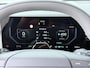 Kia EV3 Plus Advanced 81.4 kWh - Schuif-/Kanteldak - Elektrisch Verstelbare Bestuurdersstoel - Elektrische Achterklep - Stoel-/Stuurverwarming - Fabrieksgarantie tot 2033