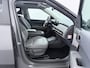 Kia EV3 Plus Advanced 81.4 kWh - Schuif-/Kanteldak - Elektrisch Verstelbare Bestuurdersstoel - Elektrische Achterklep - Stoel-/Stuurverwarming - Fabrieksgarantie tot 2033