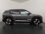 Kia EV3 Plus Advanced 81.4 kWh - Schuif-/Kanteldak - Elektrisch Verstelbare Bestuurdersstoel - Elektrische Achterklep - Stoel-/Stuurverwarming - Fabrieksgarantie tot 2033
