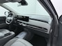 Kia EV3 Plus Advanced 81.4 kWh - Schuif-/Kanteldak - Elektrisch Verstelbare Bestuurdersstoel - Elektrische Achterklep - Stoel-/Stuurverwarming - Fabrieksgarantie tot 2033