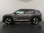Kia EV3 Plus Advanced 81.4 kWh - Schuif-/Kanteldak - Elektrisch Verstelbare Bestuurdersstoel - Elektrische Achterklep - Stoel-/Stuurverwarming - Fabrieksgarantie tot 2033