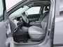 Kia EV3 Plus Advanced 81.4 kWh - Schuif-/Kanteldak - Elektrisch Verstelbare Bestuurdersstoel - Elektrische Achterklep - Stoel-/Stuurverwarming - Fabrieksgarantie tot 2033