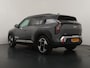 Kia EV3 Plus Advanced 81.4 kWh - Schuif-/Kanteldak - Elektrisch Verstelbare Bestuurdersstoel - Elektrische Achterklep - Stoel-/Stuurverwarming - Fabrieksgarantie tot 2033