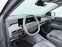 Kia EV3 Plus Advanced 81.4 kWh - Schuif-/Kanteldak - Elektrisch Verstelbare Bestuurdersstoel - Elektrische Achterklep - Stoel-/Stuurverwarming - Fabrieksgarantie tot 2033