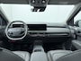 Kia EV3 Plus Advanced 81.4 kWh - Schuif-/Kanteldak - Elektrisch Verstelbare Bestuurdersstoel - Elektrische Achterklep - Stoel-/Stuurverwarming - Fabrieksgarantie tot 2033