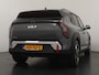 Kia EV3 Plus Advanced 81.4 kWh - Schuif-/Kanteldak - Elektrisch Verstelbare Bestuurdersstoel - Elektrische Achterklep - Stoel-/Stuurverwarming - Fabrieksgarantie tot 2033