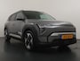 Kia EV3 Plus Advanced 81.4 kWh - Schuif-/Kanteldak - Elektrisch Verstelbare Bestuurdersstoel - Elektrische Achterklep - Stoel-/Stuurverwarming - Fabrieksgarantie tot 2033