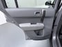 Kia EV3 Plus Advanced 81.4 kWh - Schuif-/Kanteldak - Elektrisch Verstelbare Bestuurdersstoel - Elektrische Achterklep - Stoel-/Stuurverwarming - Fabrieksgarantie tot 2033