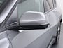 Kia EV3 Plus Advanced 81.4 kWh - Schuif-/Kanteldak - Elektrisch Verstelbare Bestuurdersstoel - Elektrische Achterklep - Stoel-/Stuurverwarming - Fabrieksgarantie tot 2033