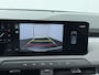 Kia EV3 Plus Advanced 81.4 kWh - Schuif-/Kanteldak - Elektrisch Verstelbare Bestuurdersstoel - Elektrische Achterklep - Stoel-/Stuurverwarming - Fabrieksgarantie tot 2033