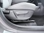 Kia EV3 Plus Advanced 81.4 kWh - Schuif-/Kanteldak - Elektrisch Verstelbare Bestuurdersstoel - Elektrische Achterklep - Stoel-/Stuurverwarming - Fabrieksgarantie tot 2033