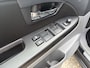 Suzuki SX4 1.6 Executive | Trekhaak | All Seasons
