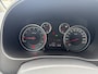 Suzuki SX4 1.6 Executive | Trekhaak | All Seasons