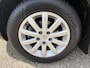 Suzuki SX4 1.6 Executive | Trekhaak | All Seasons