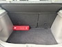 Suzuki SX4 1.6 Executive | Trekhaak | All Seasons