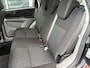 Suzuki SX4 1.6 Executive | Trekhaak | All Seasons