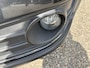 Suzuki SX4 1.6 Executive | Trekhaak | All Seasons