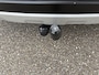 Suzuki SX4 1.6 Executive | Trekhaak | All Seasons