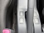 Suzuki SX4 1.6 Executive | Trekhaak | All Seasons