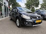 Suzuki SX4 1.6 Executive | Trekhaak | All Seasons