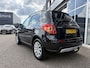 Suzuki SX4 1.6 Executive | Trekhaak | All Seasons