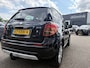Suzuki SX4 1.6 Executive | Trekhaak | All Seasons