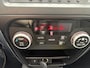 Suzuki SX4 1.6 Executive | Trekhaak | All Seasons