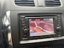 Suzuki SX4 1.6 Executive | Trekhaak | All Seasons