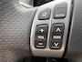 Suzuki SX4 1.6 Executive | Trekhaak | All Seasons