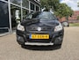 Suzuki SX4 1.6 Executive | Trekhaak | All Seasons