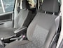 Suzuki SX4 1.6 Executive | Trekhaak | All Seasons