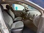 Renault Captur 1.2 TCe Turbo EDC Automaat Dynamique / ECC / R-Link NAVI / PDC / APK 06-27