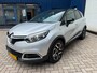 Renault Captur 1.2 TCe Turbo EDC Automaat Dynamique / ECC / R-Link NAVI / PDC / APK 06-27