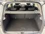Renault Captur 1.2 TCe Turbo EDC Automaat Dynamique / ECC / R-Link NAVI / PDC / APK 06-27