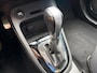 Renault Captur 1.2 TCe Turbo EDC Automaat Dynamique / ECC / R-Link NAVI / PDC / APK 06-27