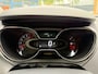 Renault Captur 1.2 TCe Turbo EDC Automaat Dynamique / ECC / R-Link NAVI / PDC / APK 06-27
