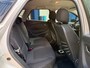 Renault Captur 1.2 TCe Turbo EDC Automaat Dynamique / ECC / R-Link NAVI / PDC / APK 06-27